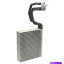 コンデンサー UAC EV 939784PFC A/C Evaporator Core for 03-11 Audi A4 A4 Quattro RS4 RS5 S4 UAC EV..