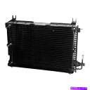 コンデンサー ジープグランドチェロキー2005-2007シャーマンA/Cコンデンサー For Jeep Grand Cherokee 2005-2007 Sherman A/C Condenser(2)