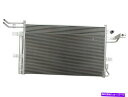 RfT[ 2013-2016J[MKS A/CRfT[ƃV[o[AZu33387HR 2014 For 2013-2016 Lincoln MKS A/C Condenser and Receiver Drier Assembly 33387HR 2014