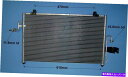 コンデンサー 96262800エアコンコンデンサーアフターマーケット16-9764 96262800 Aircon Condenser Aftermarket 16-9764