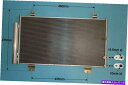 コンデンサー 8846030871 8846030871 Aircon Condenser Aftermarket 16-9676 8846030871 8846030871 Aircon Condenser Aftermarket 16-9676