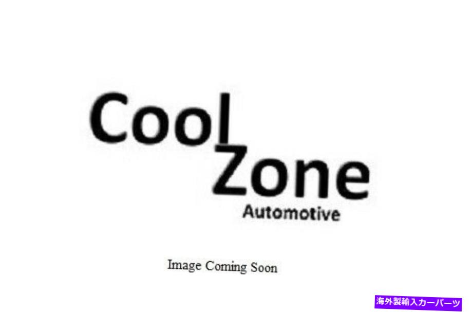 コンデンサー BBM461480B BBM461480Cエアコンコンデンサーアフターマーケット16-9891 BBM461480B BBM461480C Aircon Condenser Aftermarket 16-9891