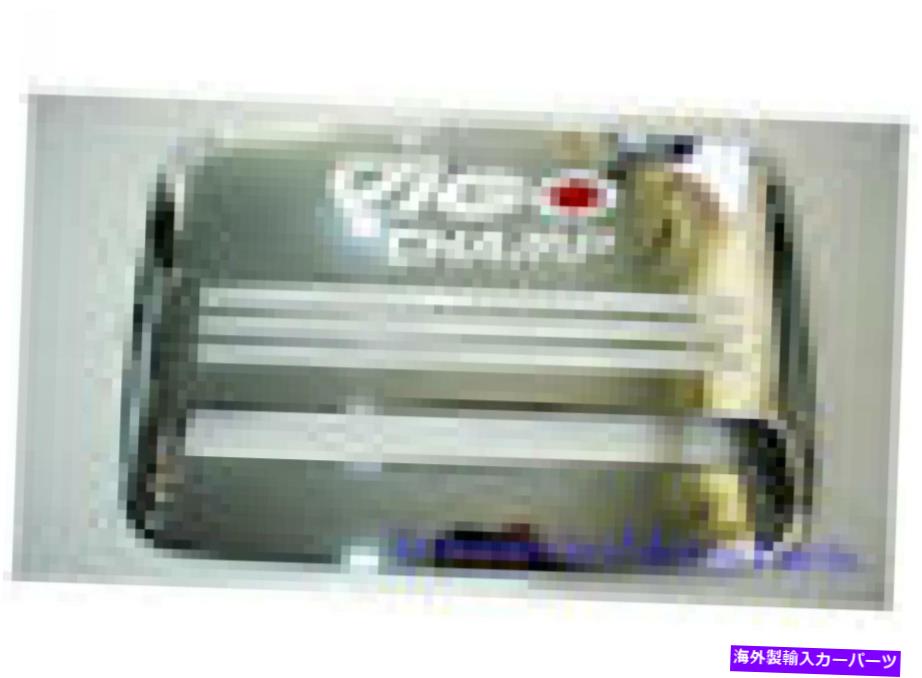 クロームカバー クロムボンネットフードスクープカバートヨタハイラックスビーゴチャンピオン2011 2012 2014のトリム Chrome Bonnet Hood Scoop Cover Trim For Toyota Hilux Vigo Champ 2011 2012 2014
