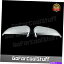 ५С Mercury 2005 2006 2007ƥߥ顼ABS५С For Mercury 2005 2006 2007 Montego Mirror Abs Chrome Covers