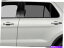 ५С New Overstock Fitts Ford Explorer 8PCɥϥɥ륫СChromeåABSץ饹å New Overstock fits Ford Explorer 8Pc Door Handle Cover Chrome Plated ABS plastic