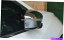 クロームカバー ABS Chrome Side Door Breview Mirrorは、日産ムラーノ2015-2018のカバー保護カバー ABS Chrome Side Door Rearview Mirror protect Cover For Nissan Murano 2015-2018