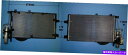 コンデンサー 1850093 9398905エアコンコンデンサーアフターマーケット16-6213 1850093 9398905 Aircon Condenser Aftermarket 16-6213