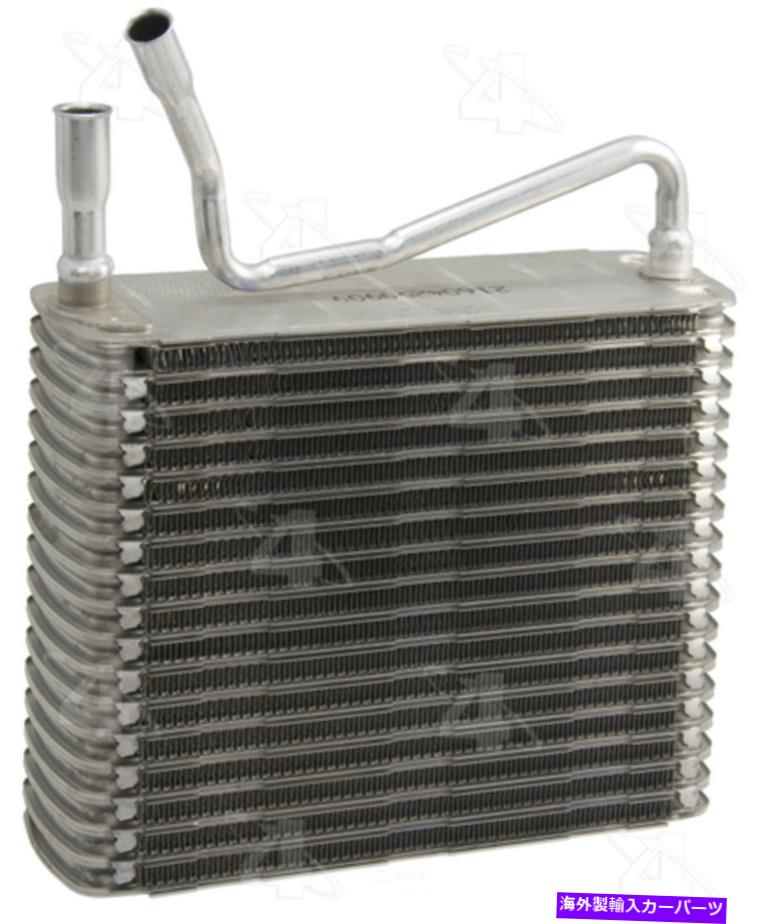 ǥ󥵡 A/C Evaporator Core 4 Seasons 54171 FITS 96-04 FORD MUSTANG A/C Evaporator Core 4 Seasons 54171 fits 96-04 Ford Mustang