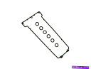 エンジンカバー 2001-2006 BMW M3バルブカバーガスケットセット74642GJ 2002 2003 2004 2005 For 2001-2006 BMW M3 Valve Cover Gasket Set 74642GJ 2002 2003 2004 2005
