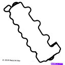 エンジンカバー エンジンバルブカバーガスケットセット右ベック/アーーンリー036-1985 Engine Valve Cover Gasket Set Right Beck/Arnley 036-1985