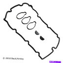 エンジンカバー エンジンバルブカバーガスケットセット右036-1873フィット01-04スバルアウトバック3.0L-H6 Engine Valve Cover Gasket Set Right 036-1873 fits 01-04 Subaru Outback 3.0L-H6