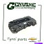 󥸥󥫥С 1.4L󥸥Х֥С11-15ܥ졼롼˥åǥåӥ奤åʪ New 1.4L Engine Valve Cover 11-15 Chevrolet Cruze Sonic Cadillac Buick genuine