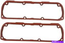 エンジンカバー エンジンバルブカバーガスケットセットビクターラインツ15-10684-01 Engine Valve Cover Gasket Set VICTOR REINZ 15-10684-01