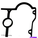 エンジンカバー エンジンバルブカバーガスケットベック/アーーンリー036-1610 Engine Valve Cover Gasket Beck/Arnley 036-1610