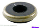 エンジンカバー エンジンバルブカバーGrommet Beck/Arnley 039-6316 Engine Valve Cover Grommet Beck/Arnley 039-6316