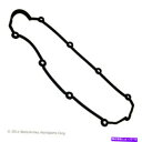 エンジンカバー エンジンバルブカバーガスケットベック/アーーンリー036-1657 Engine Valve Cover Gasket Beck/Arnley 036-1657