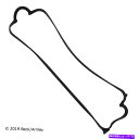エンジンカバー エンジンバルブカバーガスケットセットBeck/Arnley 036-1303 Engine Valve Cover Gasket Set Beck/Arnley 036-1303