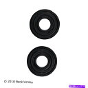 エンジンカバー エンジンバルブカバーGrommet Beck/Arnley 039-6604 Engine Valve Cover Grommet Beck/Arnley 039-6604