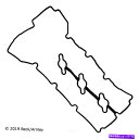 エンジンカバー エンジンバルブカバーガスケットセット左ベック/アーロン036-1693 Engine Valve Cover Gasket Set Left Beck/Arnley 036-1693