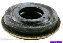 エンジンカバー エンジンバルブカバーGROMMET BECK/ARNLEY 039-6392 FITS 90-91 ACURA INTEGRA 1.8L-L4 Engine Valve Cover Grommet Beck/Arnley 039-6392 fits 90-91 Acura Integra 1.8L-L4