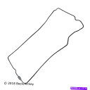 エンジンカバー エンジンバルブカバーガスケットセットBeck/Arnley Fits 08-15 SMART FORTWO 1.0L-L3 Engine Valve Cover Gasket Set Beck/Arnley fits 08-15 Smart Fortwo 1.0L-L3