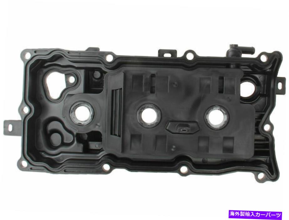 󥸥󥫥С 2007-2014ƥޥХ֥Сեʪ51817DW 2008 2013 2009 For 2007-2014 Nissan Altima Valve Cover Front Genuine 51817DW 2008 2013 2009