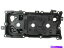 󥸥󥫥С 2007-2014ƥޥХ֥Сեʪ51817DW 2008 2013 2009 For 2007-2014 Nissan Altima Valve Cover Front Genuine 51817DW 2008 2013 2009