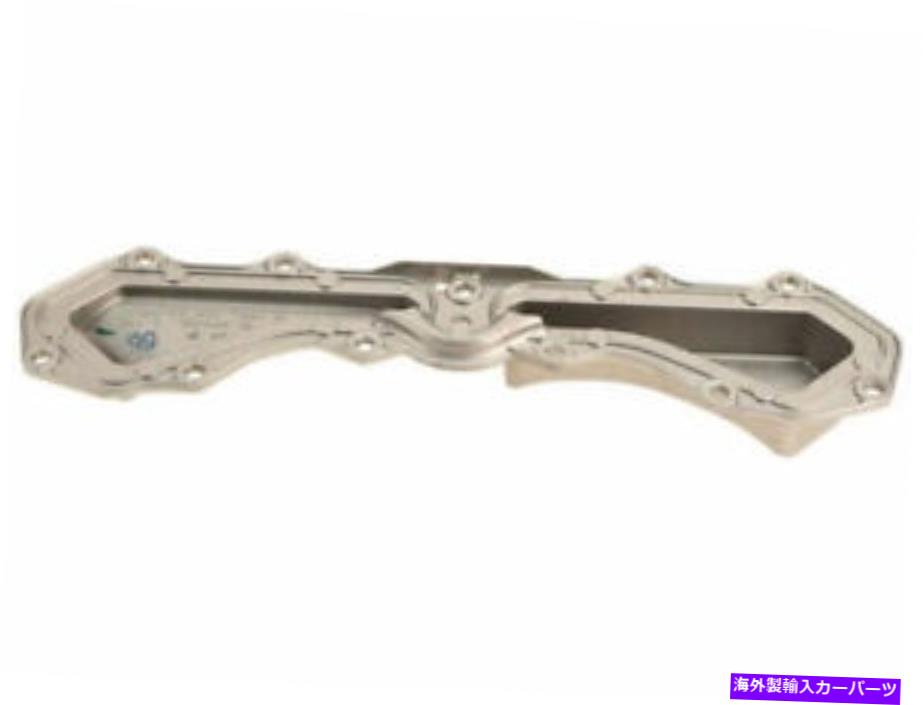 エンジンカバー 2011-2015 BMW Alpina B7 Xdrive 2012 2013 2014 J213BBのエンジンカバー Engine Cover For 2011-2015 BMW Alpina B7 xDrive 2012 2013 2014 J213BB