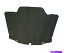 󥸥󥫥С OEM󥸥աǮѥåɥ륻ǥW129Ѥεۼե५С OEM Engine Hood Insulation Pad Heat Absorber Foam Cover Shield for Mercedes W129