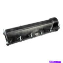 GWJo[ Dodge Ram 1500 2002-2007 Dorman 264-929\[VpbZW[TChouJo[ For Dodge Ram 1500 2002-2007 Dorman 264-929 Solutions Passenger Side Valve Cover