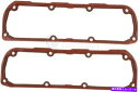 エンジンカバー ビクターラインツエンジンバルブカバーガスケットセット151068401 forクライスラーダッジプリマス Victor Reinz Engine Valve Cover Gasket Set 151068401 for Chrysler Dodge Plymouth