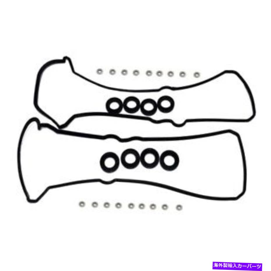 󥸥󥫥С ʪOEMåȥХ֥Сåȥå㡼LX470ѤΥѡץ饰 Genuine OEM Kit...