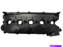 エンジンカバー Jetta Beetle Golf Passat Rabbit 2006 2007 2005 2008 2009のバルブカバー7SSH63 Valve Cover 7SSH63 for Jetta Beetle Golf Passat Rabbit 2006 2007 2005 2008 2009