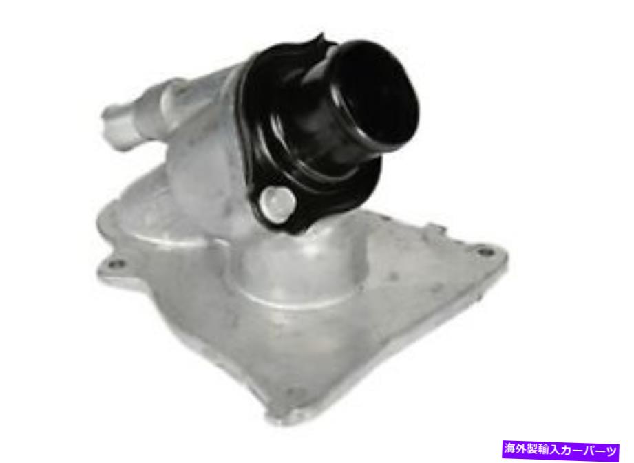エンジンカバー エンジンウォーターポンプカバーACDELCO GMオリジナル機器131-164 Engine Water Pump Cover ACDelco GM Original Equipment 131-164