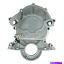 エンジンカバー Ford F-150 1987-1992 AllStarパフォーマンスタイミングカバー For Ford F-150 1987-1992 AllStar Performance Timing Cover(2)