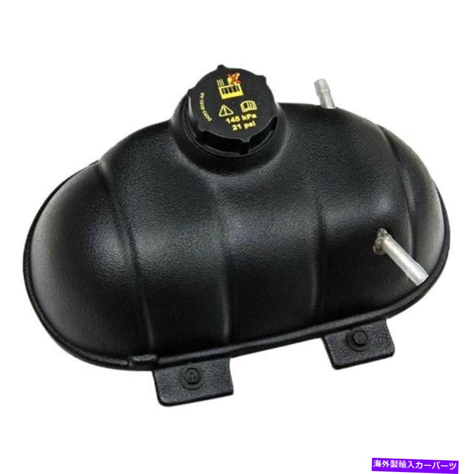 エンジンカバー フォードマスタング用15-19カリフォルニアポニーカーエンジンクーラント貯水池タンクカバー For Ford Mustang 15-19 California Pony Cars Engine Coolant Reservoir Tank Cover