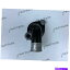 󥸥󥫥С ޡǥ륨󥸥ѡ3TNV76⥹åȥС129350-49530 For Yanmar Diesel Engine Parts 3TNV76 Thermostat Cover 129350-49530