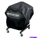 エンジンカバー オールスターパフォーマンスエンジンバッグAll26234 ALLSTAR PERFORMANCE Engine Bag ALL26234