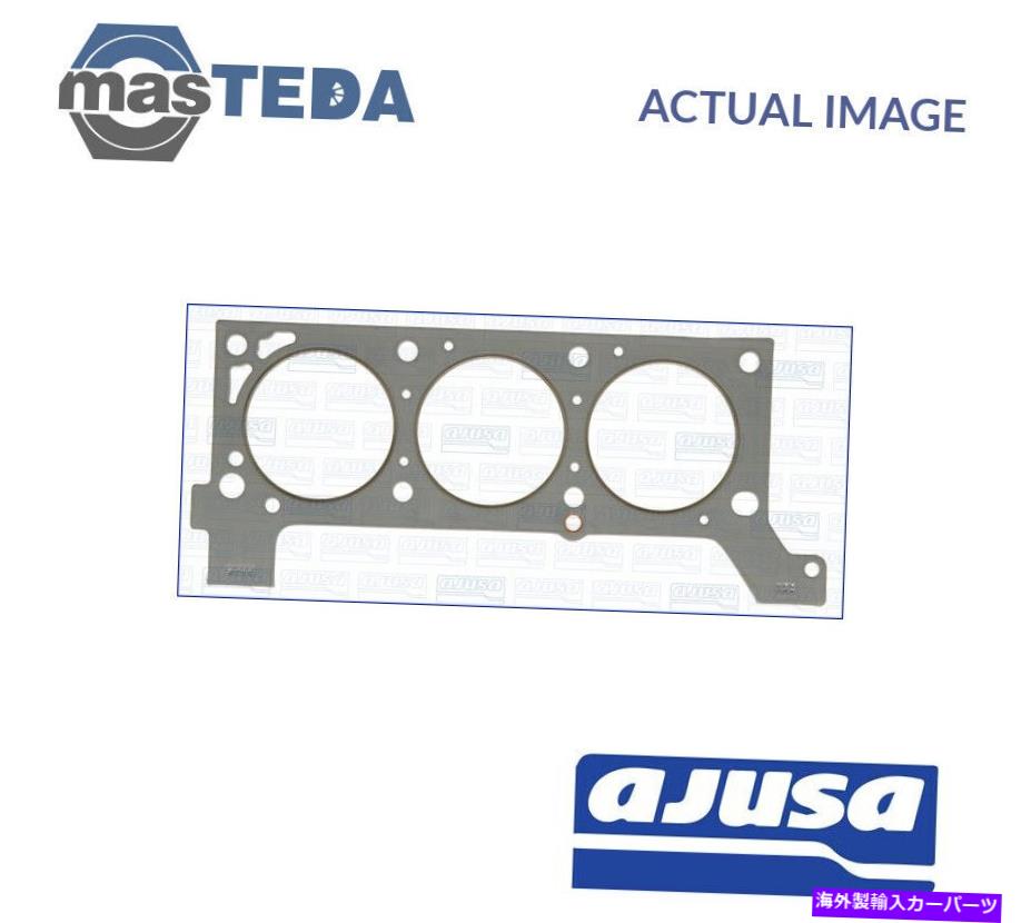 󥸥󥫥С 󥸥󥷥إåɥåAjusa 10109000 P for Chrysler Voyager II 3.3L ENGINE CYLINDER HEAD GASKET AJUSA 10109000 P FOR CHRYSLER VOYAGER II 3.3L