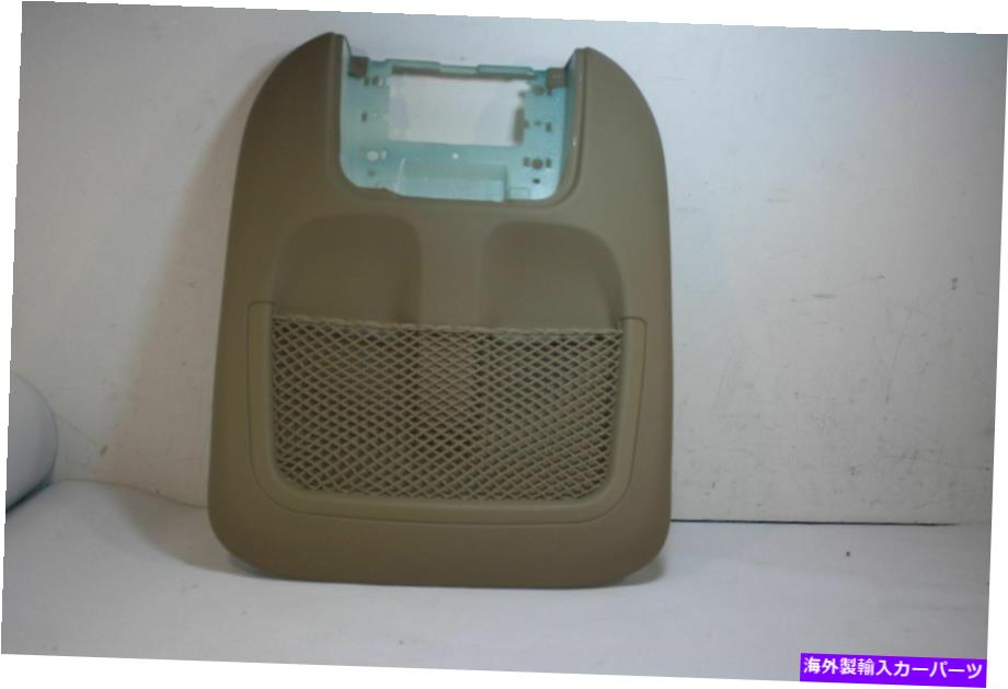 󥸥󥫥С GM OEMӥ奤å饯2010-2013ɥ饤С/ʥХåѥͥ륫С New GM OEM Buick...