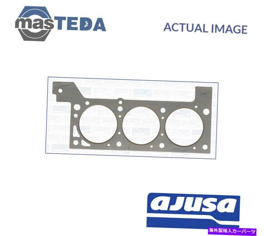 󥸥󥫥С 󥸥󥷥إåɥåAjusa 10109100 POR DODGE GRAND CARAVAN 3.8 3.8L ENGINE CYLINDER HEAD GASKET AJUSA 10109100 P FOR DODGE GRAND CARAVAN 3.8 3.8L