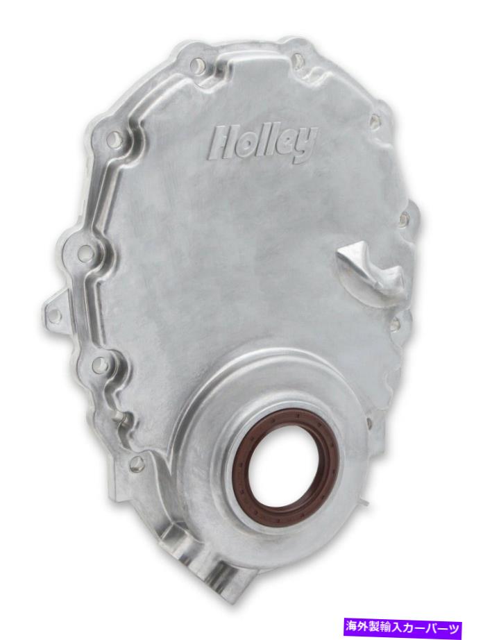 󥸥󥫥С Holley Performance 21-152ߥ󥰥󥫥С Holley Performance 21-152 Timing Chain Cover