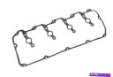 エンジンカバー エンジンバルブカバーガスケット下部ACDELCO GMオリジナル機器97321295 Engine Valve Cover Gasket Low...