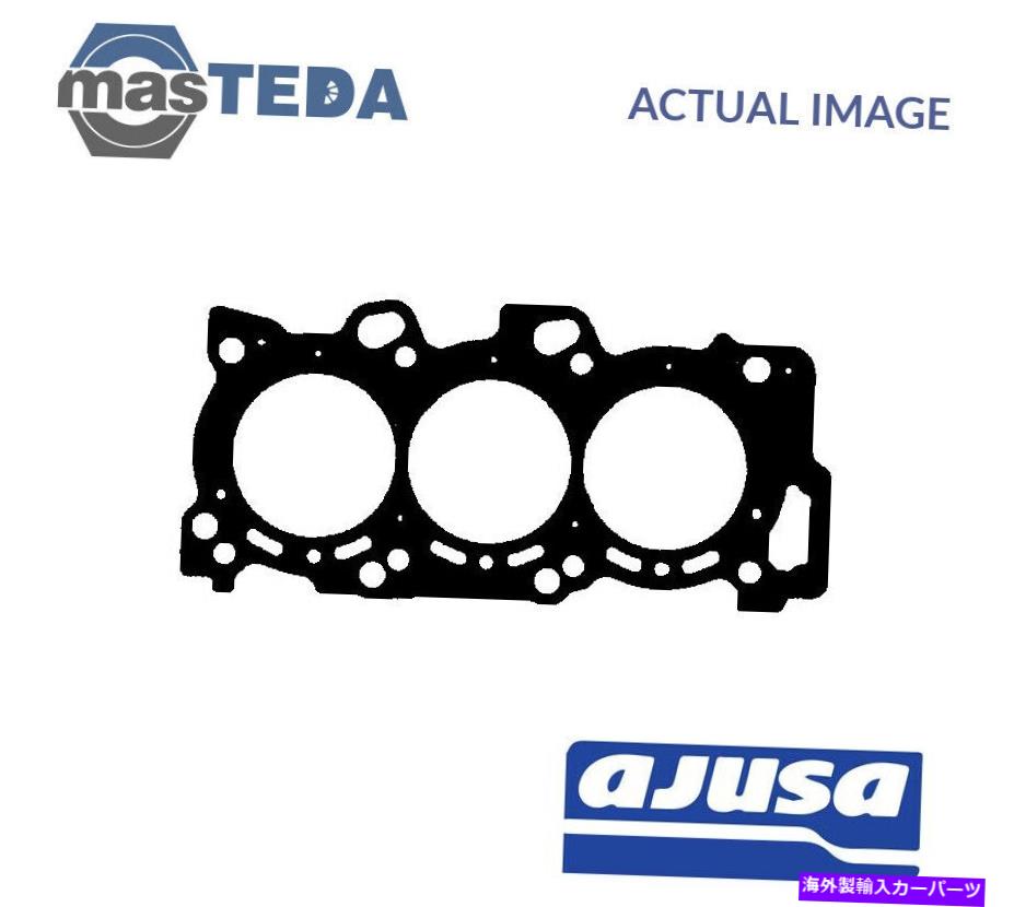 エンジンカバー エンジンシリンダーヘッドガスケットAjusa 10125600 P for isuzu Trooper III、Vehicross ENGINE CYLINDER HEAD GASKET AJUSA 10125600 P FOR ISUZU TROOPER III,VEHICROSS
