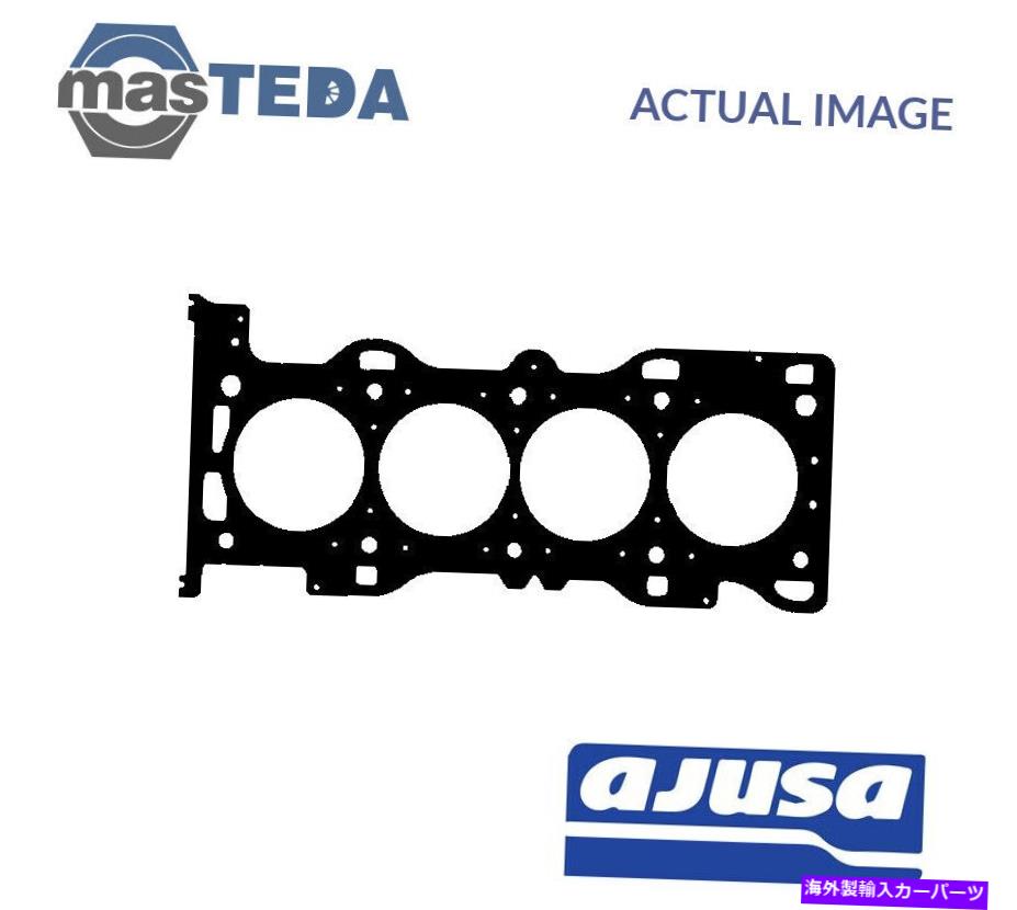 エンジンカバー エンジンシリンダーヘッドガスケットアジュサ10157000マツダ6,3、トリビュート、MPV III ENGINE CYLINDER HEAD GASKET AJUSA 10157000 P FOR MAZDA 6,3,TRIBUTE,MPV III