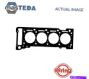 GWJo[ ZfXxciFJDAjvito 2.2Lp̃GWV_[wbhKXPbgGO762811 P ENGINE CYLINDER HEAD GASKET ELRING 762811 P FOR MERCEDES-BENZ (FJDA) VITO 2.2L