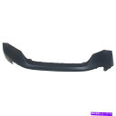 GWJo[ z_CR-Vop[Jo[2007 2008 2009Abp[|tg|vC~O| HO1000251 For Honda CR-V Bumper Cover 2007 2008 2009 Upper | Front | Primed | HO1000251