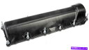 エンジンカバー エンジンバルブカバー右ドーマン264-929 Engine Valve Cover Right Dorman 264-929(2)