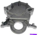 GWJo[ 1992-1995̃GW^C~OJo[FORD F-350 5.8L V8KXOHV Engine Timing Cover for 1992-1995 Ford F-350 5.8L V8 GAS OHV