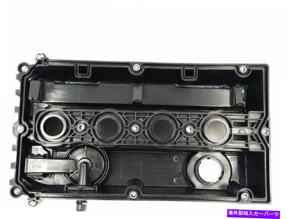 󥸥󥫥С 2011-2015Υܥ졼롼Х֥Сե71661JN 2012 2013 2014 For 2011-2015 Chevrolet Cruze Valve Cover Front 71661JN 2012 2013 2014